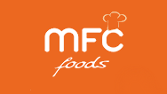Веб-система лидера на рынке корпоративного питания MFC Foods